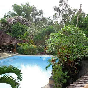 Klub Kokos Holiday park
