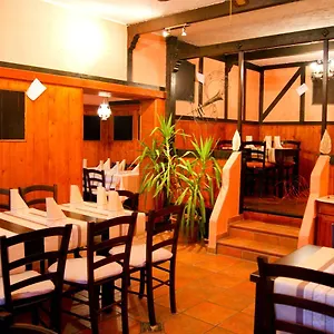 visit hotel